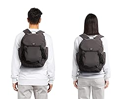 T*m様 Bellroy Transition BackPack 71PcfMBi6eL.jpg